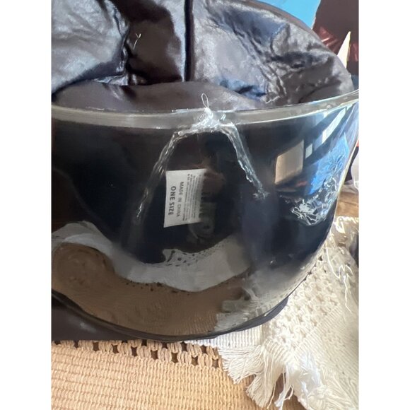 Fortnite Dark Voyager Youth Halloween Costume Size Large - Picture 7 of 7